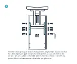 Preview for 6 page of Petsafe Happy Ride WOOD SOFA RAMP Quick Start Manual