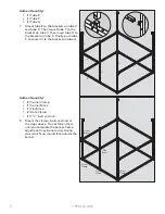 Preview for 8 page of Petsafe HBK11-13659 Assembly Instructions Manual