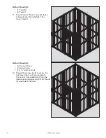 Preview for 10 page of Petsafe HBK11-13659 Assembly Instructions Manual