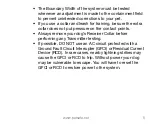 Preview for 5 page of Petsafe HIG11-13658 Operating Manual