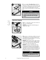 Preview for 6 page of Petsafe HPA11-10888 Installation Manual