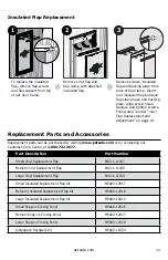 Preview for 11 page of Petsafe HPA11-10987 Installation Manual