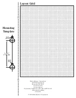 Preview for 20 page of Petsafe IN-GROUND FENCE RFA-67 Operating And Training Manual