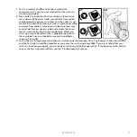 Preview for 17 page of Petsafe In-Ground Fence ZIG00-14654 Product Manual