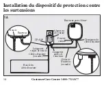 Preview for 14 page of Petsafe INNOTEK LP-4100-1 Operating Manual