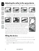 Preview for 6 page of Petsafe KIT11124 Operating Manual