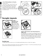 Preview for 8 page of Petsafe Little Dog Deluxe In-Ground Fence PIG20-11041 Operating And Training Manual