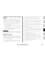 Preview for 23 page of Petsafe Microchip PPA19-16145 Quick Start Manual