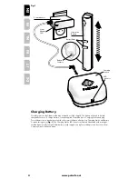 Предварительный просмотр 4 страницы Petsafe MPA19-13810 Operating Manual