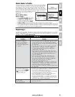 Preview for 13 page of Petsafe MPA19-13810 Operating Manual