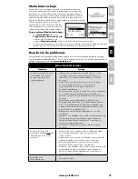 Preview for 27 page of Petsafe MPA19-13810 Operating Manual