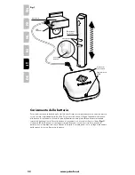 Предварительный просмотр 32 страницы Petsafe MPA19-13810 Operating Manual