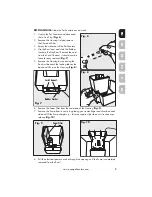 Preview for 9 page of Petsafe MWW00-15798 Instruction Manual