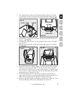 Preview for 13 page of Petsafe MWW00-15798 Instruction Manual