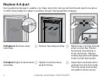 Preview for 4 page of Petsafe PAC11-11037 Installation Manual