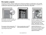 Preview for 16 page of Petsafe PAC11-11037 Installation Manual