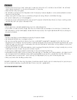 Preview for 3 page of Petsafe PAL00-14242 Operating Manual