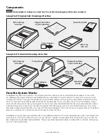 Preview for 5 page of Petsafe PAL00-14242 Operating Manual