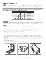 Preview for 12 page of Petsafe PAL00-14242 Operating Manual