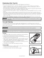 Preview for 13 page of Petsafe PAL00-14242 Operating Manual