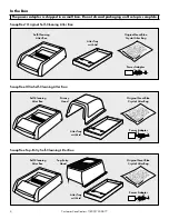 Preview for 4 page of Petsafe PAL00-14242 Product Manual