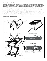 Preview for 5 page of Petsafe PAL00-14242 Product Manual