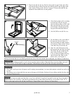 Preview for 7 page of Petsafe PAL00-14242 Product Manual