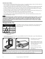 Preview for 10 page of Petsafe PAL00-14242 Product Manual