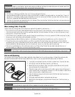 Preview for 11 page of Petsafe PAL00-14242 Product Manual