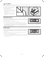 Preview for 7 page of Petsafe PAL00-16805 Product Manual