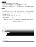 Preview for 3 page of Petsafe PAL00-16807 Product Manual