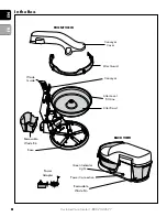 Preview for 4 page of Petsafe PAL17-10786 Operating Manual