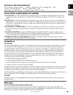 Preview for 11 page of Petsafe PAL17-10786 Operating Manual