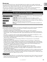 Preview for 13 page of Petsafe PAL17-10786 Operating Manual