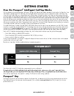 Preview for 5 page of Petsafe Passport PPA19-20558 Installation Manual