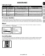 Preview for 13 page of Petsafe Passport PPA19-20559 Operating Manual