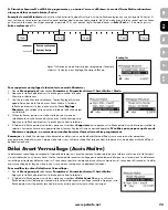 Preview for 23 page of Petsafe Passport PPA19-20559 Operating Manual