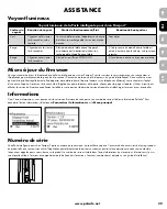 Preview for 29 page of Petsafe Passport PPA19-20559 Operating Manual