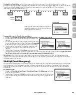 Preview for 39 page of Petsafe Passport PPA19-20559 Operating Manual