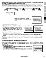 Preview for 71 page of Petsafe Passport PPA19-20559 Operating Manual