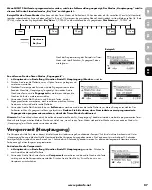 Preview for 87 page of Petsafe Passport PPA19-20559 Operating Manual