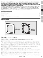 Preview for 11 page of Petsafe Passport Installation Manual