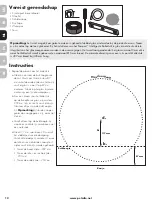 Preview for 12 page of Petsafe Passport Installation Manual