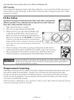 Preview for 5 page of Petsafe PBC00-16446 Product Manual