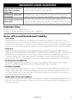 Preview for 7 page of Petsafe PBC00-16634 Product Manual