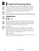 Preview for 14 page of Petsafe PBC17-13465 Operating Manual