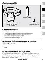 Preview for 19 page of Petsafe PBC17-14135 Operating Manual