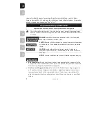 Preview for 2 page of Petsafe PBC17-16000 Operating Manual