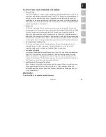 Preview for 11 page of Petsafe PBC17-16000 Operating Manual