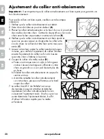 Preview for 20 page of Petsafe PBC17-16193 Operating Manual